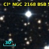 Cl* NGC 2168    BSB    5232