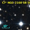 Cl* NGC 2168     SB     500