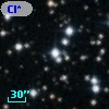 Cl* NGC 2168      M     143