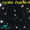 2MASS J06084965+2414395