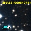 Cl* NGC 2168      M     142