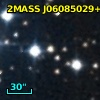 Cl* NGC 2168    BSB    5056