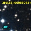 Cl* NGC 2168    BSB    5042