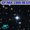Cl* NGC 2168     SB     525