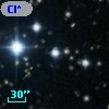Cl* NGC 2168      M     154