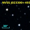GB6 B0229+4917