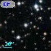 Cl* NGC 2168      M     157