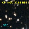 Cl* NGC 2168    BSB    5059