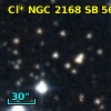 Cl* NGC 2168     SB     567