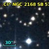 2MASS J06085481+2422506