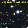 Cl* NGC 2168    BSB    5102