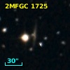 2MFGC 1725