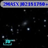 2MASX J02181780+4948220