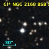 Cl* NGC 2168    BSB    5024