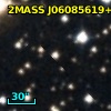 Cl* NGC 2168      M     186