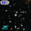 Cl* NGC 2168      M     184