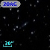 ZOAG G138.54-10.36