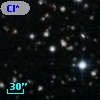 Cl* NGC 2168      M     192