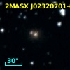 ZOAG G139.28-10.29