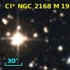 Cl* NGC 2168      M     195