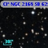 Cl* NGC 2168     SB     629
