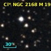 Cl* NGC 2168      M     193
