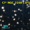 Cl* NGC 2168     CD     379