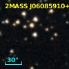 2MASS J06085910+2411238