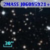 2MASS J06085921+2419584