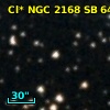 Cl* NGC 2168     SB     643