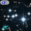Cl* NGC 2168      M     203