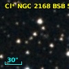 Cl* NGC 2168    BSB    5139