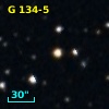 G 134-5