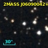 Cl* NGC 2168      M     210