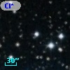 Cl* NGC 2168      M     209