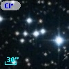 Cl* NGC 2168      M     211