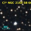 Cl* NGC 2168     SB     669