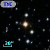 IRAS 02088+4829