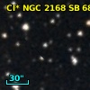 Cl* NGC 2168     SB     686