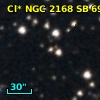 Cl* NGC 2168     SB     693