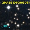 Cl* NGC 2168     SB     699