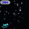 2MASX J02104592+4845229