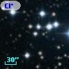 Cl* NGC 2168      M     228