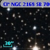 Cl* NGC 2168     SB     706