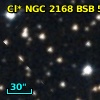 Cl* NGC 2168    BSB    5187