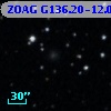 ZOAG G136.20-12.05