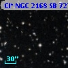 Cl* NGC 2168     SB     727