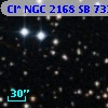 Cl* NGC 2168     SB     733