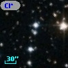Cl* NGC 2168      M     247