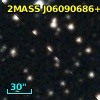 Cl* NGC 2168     SB     748